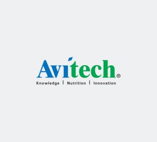 Avitech appoints Mr. Arjun Vohra as CEO