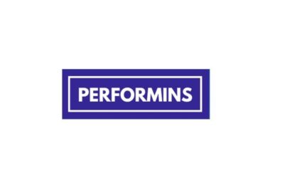 Avitech Nutrition launches PERFORMINS – organic mineral glycinate blends