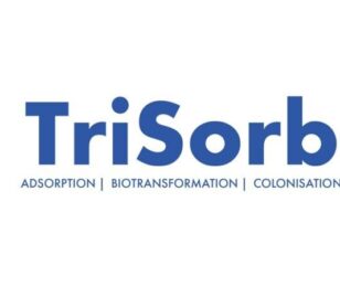 Avitech Nutrition launches TriSorb – a premium toxin binder