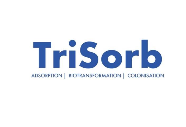 Avitech Nutrition launches TriSorb – a premium toxin binder